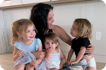 The Rise of the Mom-First Business Model (and Why It’s the Future)