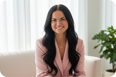 How AI Is Becoming the Secret Weapon for Mompreneurs