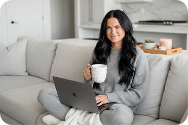 What’s Working Right Now in the Coaching Industry (2025 Edition)