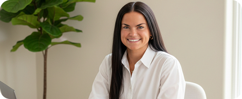 The Systems I Wish I Had When I Started