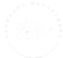 Abundant-Management-Logo